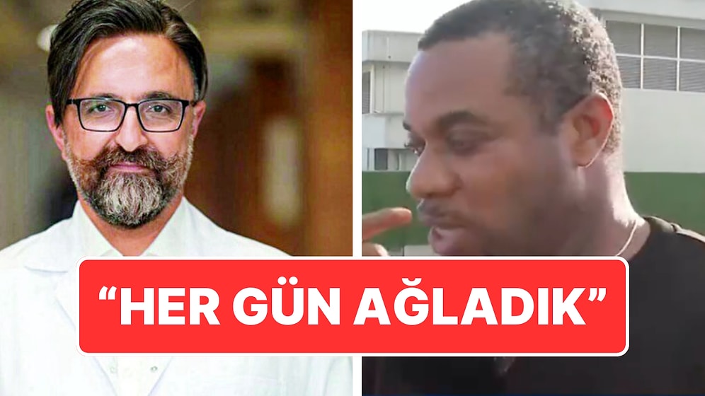 Yenidoğan Çetesi Mağdurları: “Günlük 10 Bin Lira Verdim”