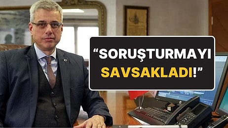 Fatih Altaylı Yazdı: “Sağlık Bakanı Hiçbir Şey Yapmadı, Soruşturmayı Savsakladı”