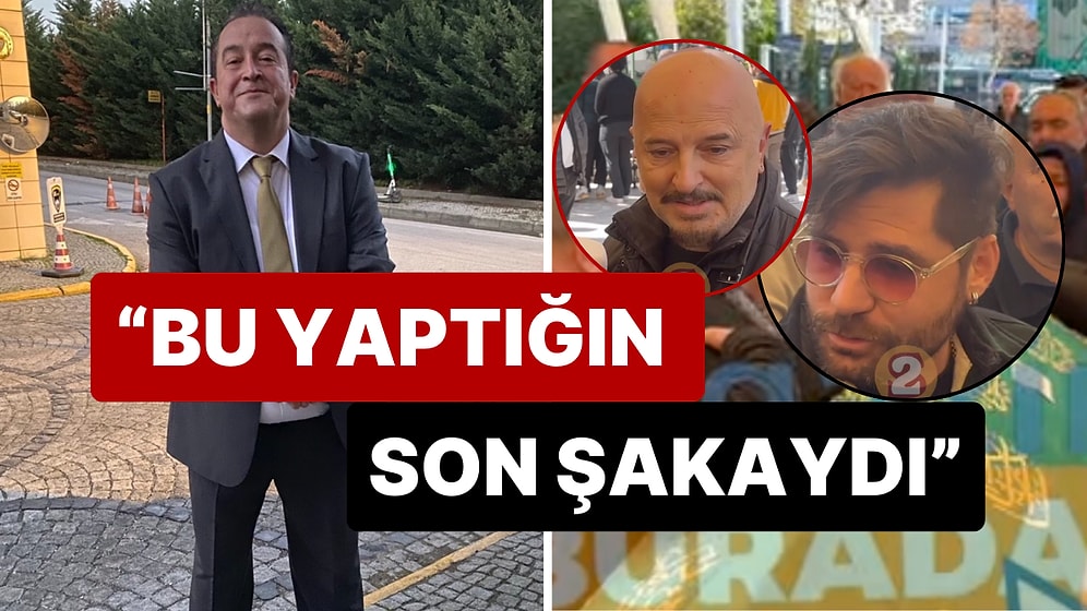 51 Yaşında Ani Bir Kalp Krizi ile Hayatını Kaybeden Vural Çelik Gözyaşları İçinde Son Yolculuğuna Uğurlandı