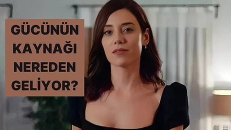 Güçlü Bir Yapıya Sahip Olmanın Sebebi Ne?