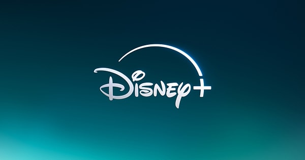 Disney Plus bu yıl yerli dizi ve film piyasasına dönmeye hazırlanıyor. Yayın platformunun satın aldığı Türk yapımlarından birisi de 'Kalender Pide Salonu' adlı bir film.