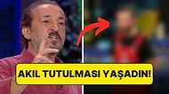 Akıl Tutulması Yaşadın! MasterChef Türkiye'de Haftanın Son Eleme Adayı Belli Oldu