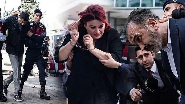 Türkiye, İstanbul'da 112 Acil Çağrı Merkezi'nde çalışan kişilerle ortak hareket ederek, bebek acil hastalarını önceden anlaştıkları özel hastanelerin yenidoğan ünitelerine sevk edip ölümlerine neden olan ve haksız kazanç elde eden çetenin faaliyetlerini konuşuyor.