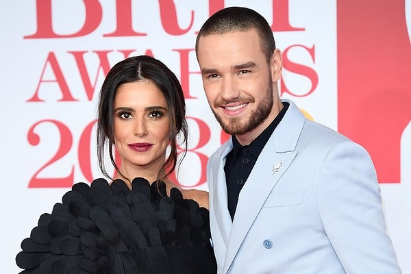 Bu trajik olayın ardından, Liam Payne ile 2016 ve 2018 yılları arasındaki birlikteliğiyle gündeme gelen Cheryl açıklama yaptı.