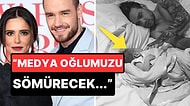 Balkondan Düşerek Hayatını Kaybetmişti: Liam Payne'in Eski Sevgilisi Cheryl Cole'un Açıklamaları Hüzne Boğdu
