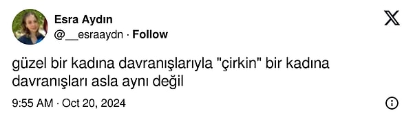 Siz neler düşünüyorsunuz?