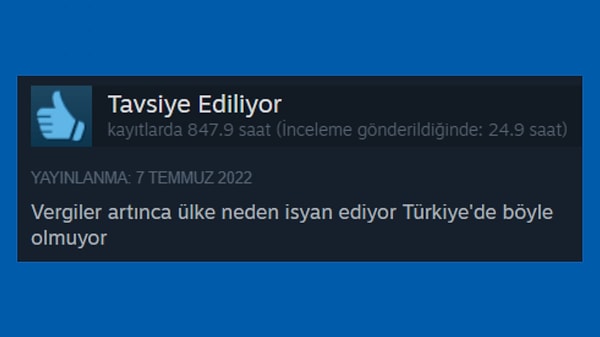 Şşşş 🤫