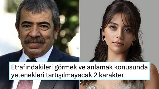 Televizyon Dünyasıyla İlgili Yaptıkları Paylaşımlarla Hepimizi Güldüren Kullanıcılar