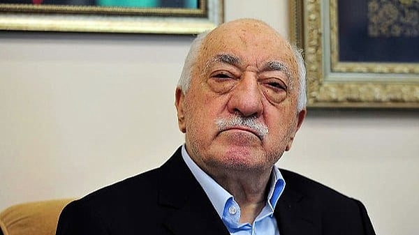 Fethullah Gülen Öldü mü, Ne Zaman, Nerede Öldü?