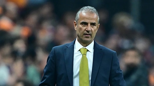 Gazeteci Tayfun Bayındır, "Mourinho eski Mourinho değil. Birileri hiç vakit kaybetmeden bir zamanlar iyi bir teknik direktör olduğunu ona hatırlatmalı" diyerek İsmail Kartal hatırlatması yaptı.