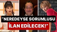Avrupa Yakası'nın Fatoş'u Şenay Gürler, Vural Çelik'e Vedasıyla Linçlenen Gülse Birsel'e Destek Çıktı!