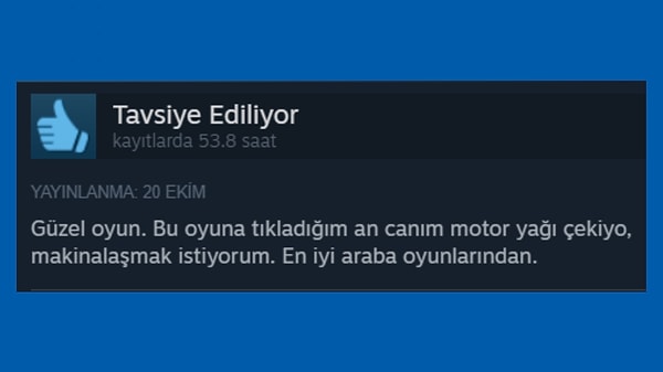 Nazım Hikmet işin sonunun buralara vardığını görse ne hissederdi acaba?