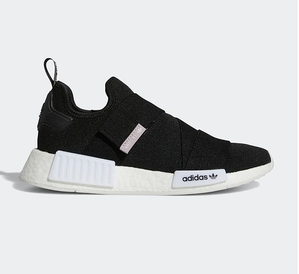 Adidas Nmd-R1 W