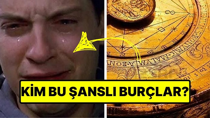 22 Ekim Salı Gününden İtibaren Tüm Zorlukları Aşıp Hayatı Düzene Girecek Burçlar