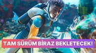 Subnautica 2 Çıtayı Yükseltecek Ancak Tam Sürüme Kavuşmak İçin Çok Bekleyeceğiz