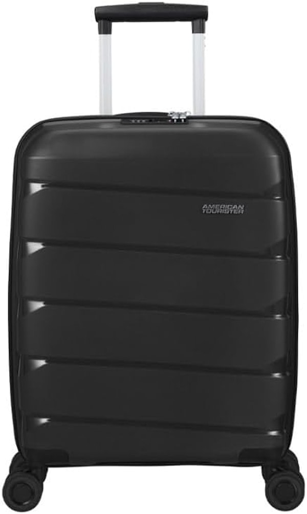 American Tourister Air Move Spinner Valiz