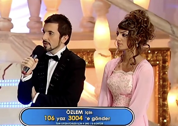 Bülent Ersoy, Orhan Gencebay, Armağan Çağlayan ve Ebru Gündeş'in jürisi olduğu Popstar Alaturka, 2006'dan 2009'a kadar izleyiciyle buluşmuştu.