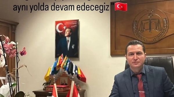 SGK'dan haksız kazanç elde etmek için en az 12 bebeğin ölümüne neden olan 'Yenidoğan Çetesi' çökertildi. Soruşturmanın başındaki Cumhuriyet Savcısı Yavuz Engin, ilk kez konuştu.