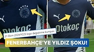 EA Sports FC 25 Fenerbahçe'nin Beş Yıldızını Oyundan Kaldırdı