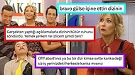 Gülse Birsel'in Sözlerinden Sonra Bir X Kullanıcısının Avrupa Yakası'na Dair Söyledikleri Tartışma Konusu Oldu