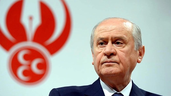 Devlet Bahçeli bu tarz sert söylemler ve milliyetçileri tekrar etrafında kenetleyerek yeniden partisini meclise taşımayı başardı. %14'lük oy oranı ile "milliyetçiler" bir kez daha seslerini meclis kürsüsünden duyurabilmeyi başardı.