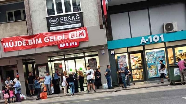 Bu sayede alışveriş yaparken daha kolay tercih yapma imkanı sağlarlar ve müşteri memnuniyetini artırarak satışları yükseltirler.