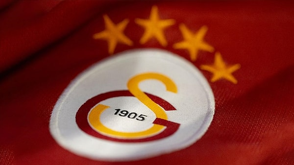 Süper Lig'in 9. haftasında Galatasaray, deplasmanda Antalyaspor'u 3-0 mağlup etmişti.