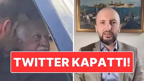 FETÖ Yanlısı Hesaplara Twitter Darbesi: Birçok Hesap Kapatıldı!