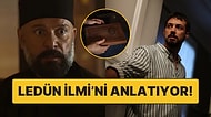 Kızıl Goncalar'ın Son Bölümünde Cüneyd'in Yaktığı Kitabın Sırrı Ne?