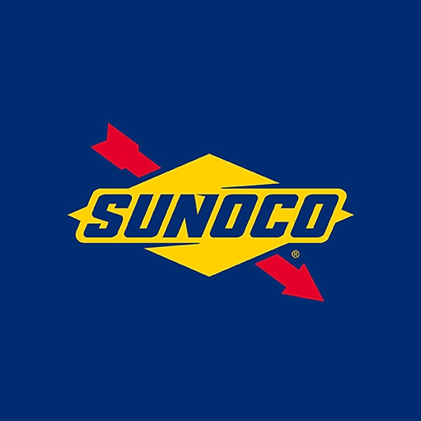 Sunoco gerçek bir şirket!