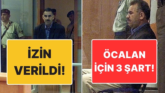 22 Ekim Salı Akşamı Kaçırdığın Haberler