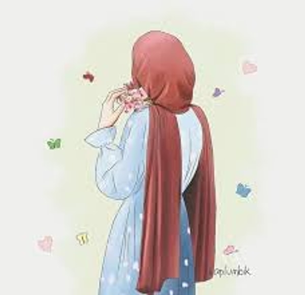 Feyza