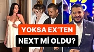 "Aşkın Hayranıyım" Demişti: Melis Sezen 8 Ay Önce Ayrıldığı Sevgilisi Atilla Bingöl'le Barıştı mı?
