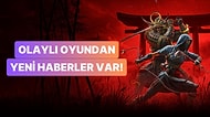 Assassin's Creed Shadows'un Erken Erişim Süreci İptal Edildi