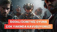 Call of Duty'nin Rakibi Oynaması Ücretsiz Delta Force: Hawk Ops'un Açık Beta Tarihi Duyuruldu