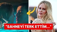 Dünyaca Ünlü Oyuncu Nicole Kidman 'Babygirl' Filmindeki Sevişme Sahnesine Dair Bir İtirafta Bulundu