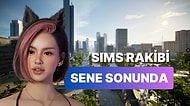 Sims Serisine Rakip Olacağı Söylenen InZOI Bu Sene Çıkacak