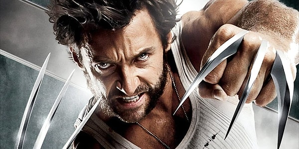 Wolverine is one of the most beloved characters in the Marvel universe.