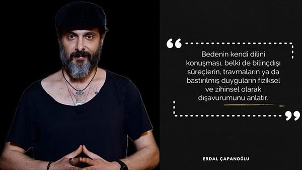 -Cinsellik, birçok toplumda hâlâ konuşmaktan çekinilen bir konu. Bir cinsel terapist olarak, bu tabuları yıkmak ve sağlıklı cinsel yaşamın önemini danışanlarına nasıl aktarıyorsun? Bu süreçte karşılaştığın en büyük zorluklar neler?