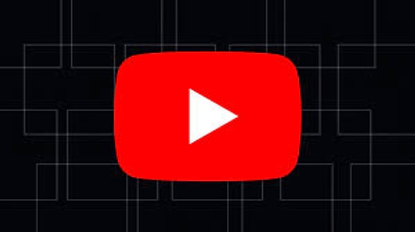 Youtube Erişim Sorunu Ne Zaman Düzelecek?