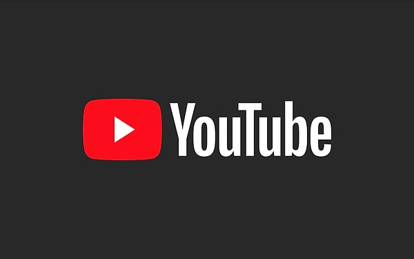 Youtube Çöktü mü, Neden Açılmıyor?