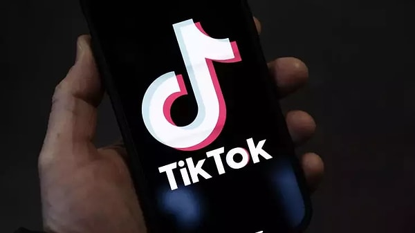 TikTok Çöktü mü?