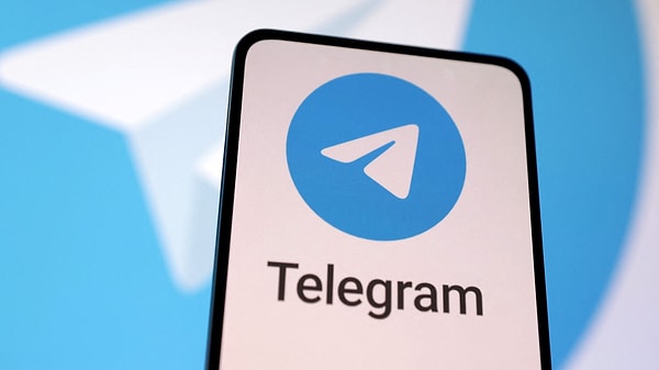 Telegram Çöktü mü, Neden Kapandı?