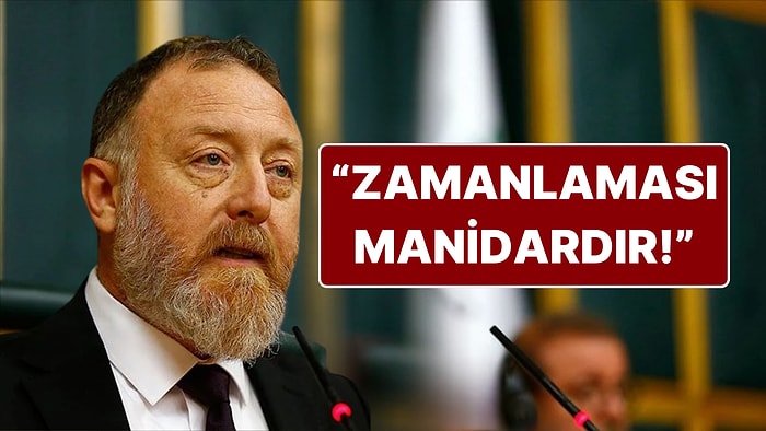 DEM Parti'den TUSAŞ'a Terör Saldırısı Sonrası Açıklama: Zamanlama ve Provokasyon Vurgusu Yapıldı