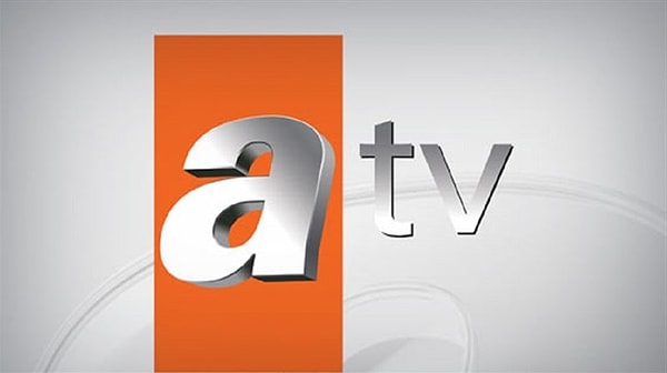 23 Ekim 2024 Çarşamba ATV Yayın Akışı