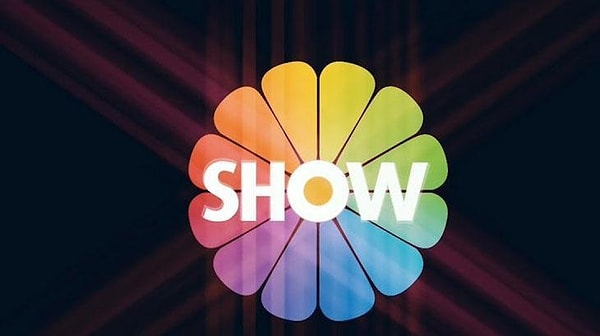 İşte, Show TV Yayın Akışı