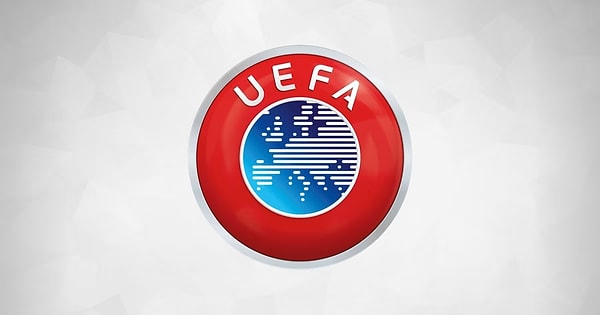 2024-25 sezonunda 3 temsilcimiz UEFA Avrupa Ligi’nde, 1 temsilcimiz ise UEFA Konferans Ligi’nde Avrupa mücadelesine devam ediyor.