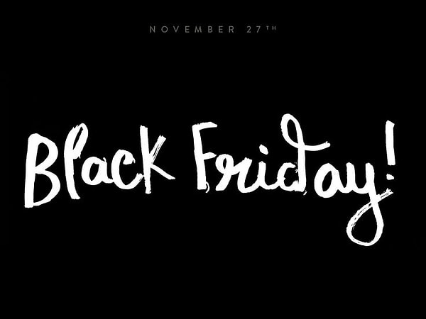 8. Son olarak Black Friday indirimlerini hangi amaçla takip edersin?