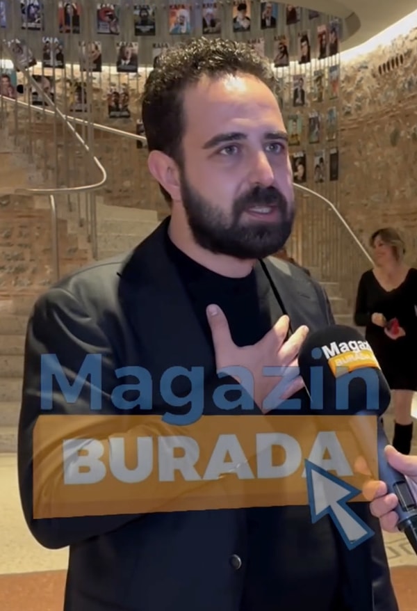 Ülkemizde son dönemlerde yaşanan kan donduran olayların hepsine değinen Çınar, “Artık sadece lanetlemek yetmiyor. Sisteme ve güvenliğe ihtiyacımız var. Onun ötesinde yaptığımız her şey, sadece öfke ve yastan ibaret kalıyor” ifadelerini kullandı.