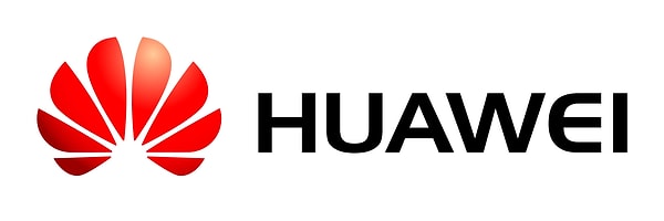 7. Huawei hangi ülkede kuruldu?